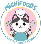 Michifoods